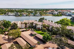 1900 Cove II Pl, Sarasota, FL 34242 - Photo 48