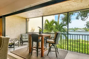 1900 Cove II Pl, Sarasota, FL 34242 - Photo 14
