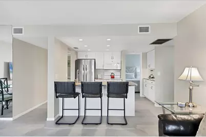 1900 Cove II Place #127, Sarasota, FL 34242 - Photo 26