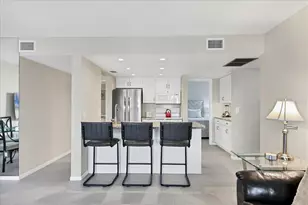 1900 Cove II Pl, Sarasota, FL 34242 - Photo 26
