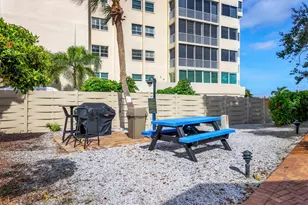 1900 Cove II Pl, Sarasota, FL 34242 - Photo 44