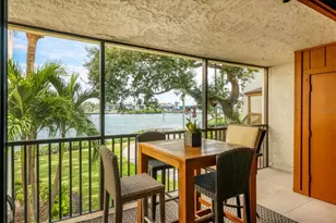1900 Cove II Pl, Sarasota, FL 34242 - Photo 12