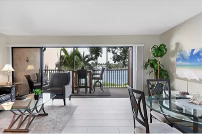 1900 Cove II Place #127, Sarasota, FL 34242 - Photo 20