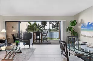 1900 Cove II Pl, Sarasota, FL 34242 - Photo 20