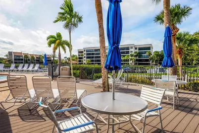 1900 Cove II Place #127, Sarasota, FL 34242 - Photo 36