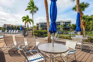 1900 Cove II Pl, Sarasota, FL 34242 - Photo 36