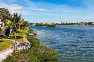 1900 Cove II Pl, Sarasota, FL 34242 - Photo 1