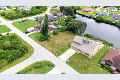 12029 Corsica Lane, North Port, FL 34287 - Photo 8