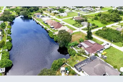 12029 Corsica Lane, North Port, FL 34287 - Photo 4