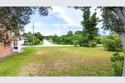12029 Corsica Lane, North Port, FL 34287 - Photo 16