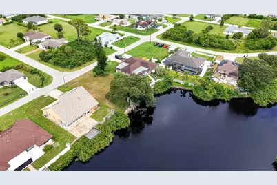 12029 Corsica Lane, North Port, FL 34287 - Photo 6