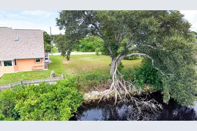 12029 Corsica Lane, North Port, FL 34287 - Photo 18