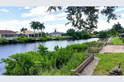 12029 Corsica Lane, North Port, FL 34287 - Photo 1