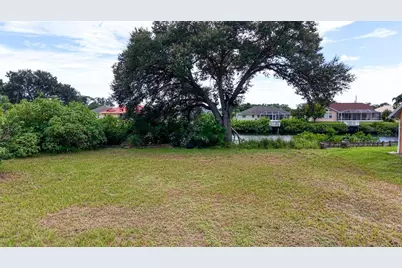 12029 Corsica Lane, North Port, FL 34287 - Photo 2