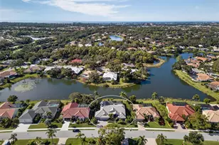 8455 Woodbriar Dr, Sarasota, FL 34238 - Photo 40