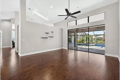 8455 Woodbriar Drive, Sarasota, FL 34238 - Photo 42