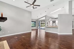 8455 Woodbriar Dr, Sarasota, FL 34238 - Photo 46