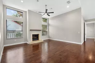 8455 Woodbriar Dr, Sarasota, FL 34238 - Photo 26