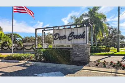 8455 Woodbriar Drive, Sarasota, FL 34238 - Photo 8