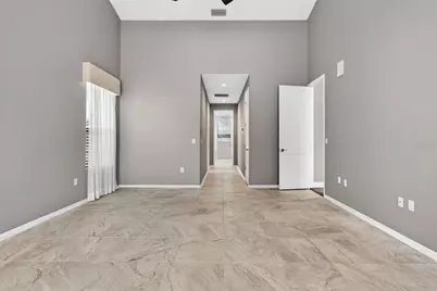 8455 Woodbriar Drive, Sarasota, FL 34238 - Photo 32