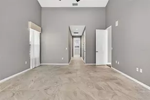8455 Woodbriar Dr, Sarasota, FL 34238 - Photo 32