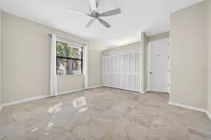 8455 Woodbriar Dr, Sarasota, FL 34238 - Photo 24
