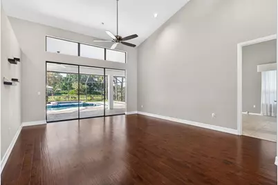 8455 Woodbriar Drive, Sarasota, FL 34238 - Photo 2