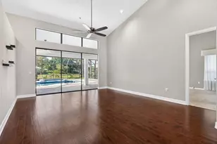 8455 Woodbriar Dr, Sarasota, FL 34238 - Photo 2