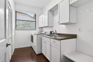 8455 Woodbriar Dr, Sarasota, FL 34238 - Photo 20