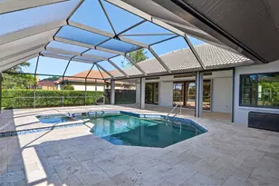 8455 Woodbriar Dr, Sarasota, FL 34238 - Photo 28