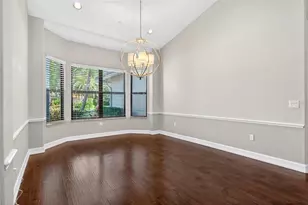 8455 Woodbriar Dr, Sarasota, FL 34238 - Photo 22