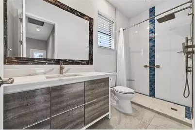 8455 Woodbriar Drive, Sarasota, FL 34238 - Photo 34