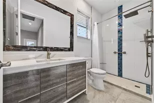 8455 Woodbriar Dr, Sarasota, FL 34238 - Photo 34