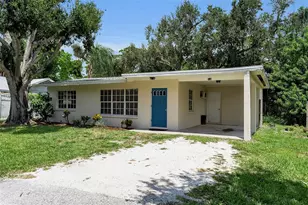 516 Laurel Rd W, Nokomis, FL 34275 - Photo 1