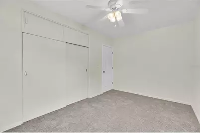 516 Laurel Road W, Nokomis, FL 34275 - Photo 22