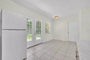 516 Laurel Rd W, Nokomis, FL 34275 - Photo 12