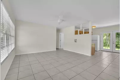 516 Laurel Road W, Nokomis, FL 34275 - Photo 6