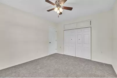 516 Laurel Road W, Nokomis, FL 34275 - Photo 18
