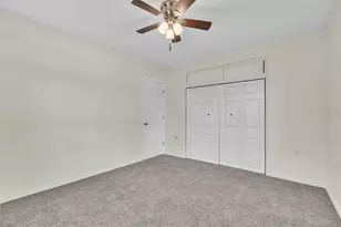 516 Laurel Rd W, Nokomis, FL 34275 - Photo 18