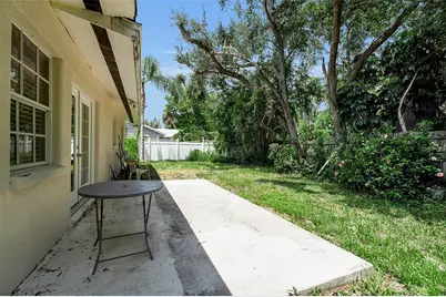516 Laurel Road W, Nokomis, FL 34275 - Photo 28
