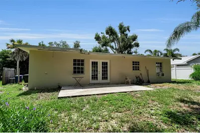 516 Laurel Road W, Nokomis, FL 34275 - Photo 30