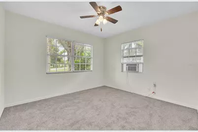 516 Laurel Road W, Nokomis, FL 34275 - Photo 16