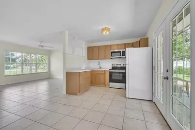 516 Laurel Road W, Nokomis, FL 34275 - Photo 10