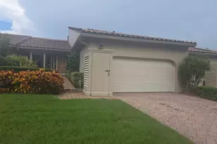 2321 Harbour Oaks Dr, Longboat Key, FL 34228 - Photo 1