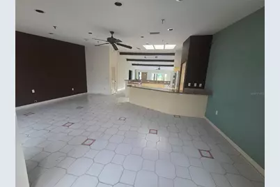 2321 Harbour Oaks Drive, Longboat Key, FL 34228 - Photo 16