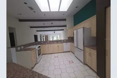 2321 Harbour Oaks Drive, Longboat Key, FL 34228 - Photo 10