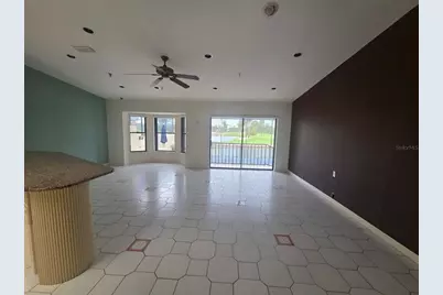 2321 Harbour Oaks Drive, Longboat Key, FL 34228 - Photo 12