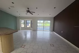 2321 Harbour Oaks Dr, Longboat Key, FL 34228 - Photo 12