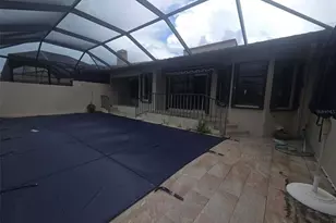 2321 Harbour Oaks Dr, Longboat Key, FL 34228 - Photo 34