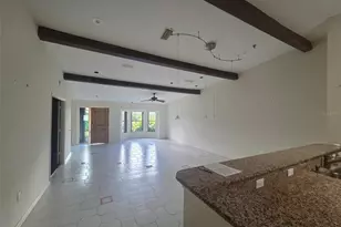2321 Harbour Oaks Dr, Longboat Key, FL 34228 - Photo 4
